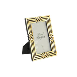 Fijalo Meti_MF203720 Oro