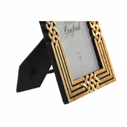 Fijalo Meti_MF203720 Oro