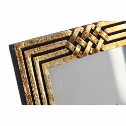 Fijalo Meti_MF203720 Oro