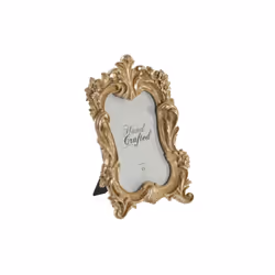 Fijalo Meti_MF203725, Resina, Oro, 160 mm, 26 mm, 230 mm