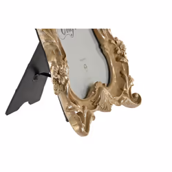 Fijalo Meti_MF203725 Oro
