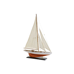 Fijalo Meti_LM203830