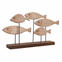 Fijalo Meti_FD203894, 510 mm, 80 mm, 270 mm