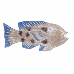 Fijalo Meti_DH203960, Naturale, 400 mm, 50 mm, 180 mm