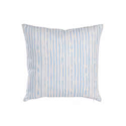 Fijalo Meti_LM203996, Bianco