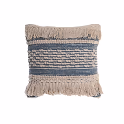 Fijalo Meti_TX204336, Blu
