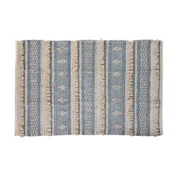 Fijalo Meti_TX204337 Cotone Blu