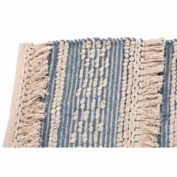 Fijalo Meti_TX204337 Cotone Blu