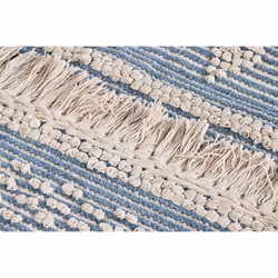 Fijalo Meti_TX204337 Cotone Blu