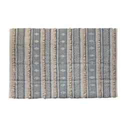 Fijalo Meti_TX204338 Cotone Blu