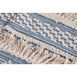 Fijalo Meti_TX204338 Cotone Blu