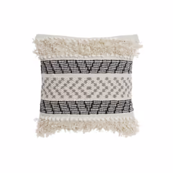 Fijalo Meti_TX204339, Beige