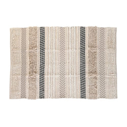 Fijalo Meti_TX204340 Cotone Beige