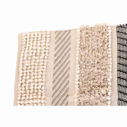 Fijalo Meti_TX204340 Cotone Beige