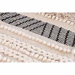 Fijalo Meti_TX204340 Cotone Beige