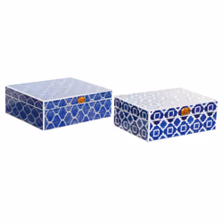 Fijalo Meti_LM204379