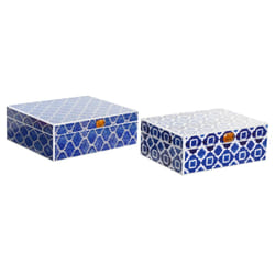 Fijalo Meti_LM204379