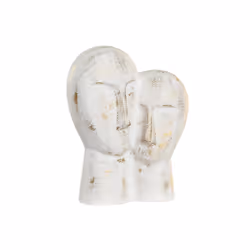 Fijalo Meti_FD204477, Bianco, Alluminio, 230 mm, 100 mm, 300 mm
