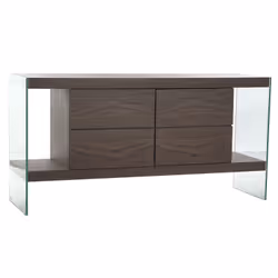 Fijalo Meti_MB204501, 1600 mm, 450 mm, 800 mm