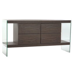 Fijalo Meti_MB204501 credenza per soggiorno