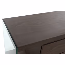 Fijalo Meti_MB204501 credenza per soggiorno