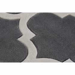 Fijalo Meti_TX204769 Poliestere Grigio