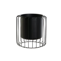 Fijalo Meti_MC204900 Metallo Nero