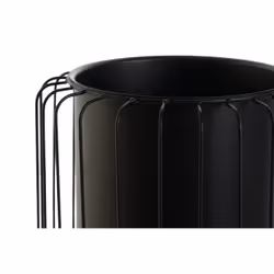 Fijalo Meti_MC204900 Metallo Nero