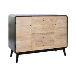 Fijalo Meti_MB204970 credenza per soggiorno