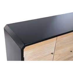 Fijalo Meti_MB204970 credenza per soggiorno