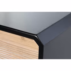 Fijalo Meti_MB204970 credenza per soggiorno