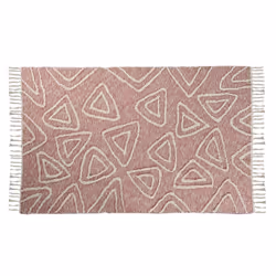 Fijalo Meti_TX205264, Cotone, 1200 mm, 1800 mm