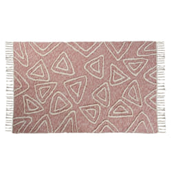 Fijalo Meti_TX205264 Cotone