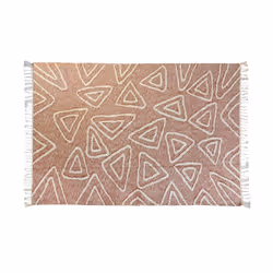 Fijalo Meti_TX205265, Cotone, 1600 mm, 2300 mm