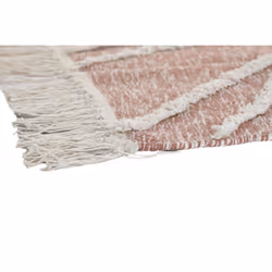 Fijalo Meti_TX205265 Cotone - Vista aggiuntiva 4