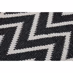 Fijalo Meti_TX205267 Cotone
