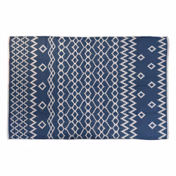 Fijalo Meti_TX205270, Cotone, 1200 mm, 1800 mm