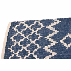Fijalo Meti_TX205270 Cotone