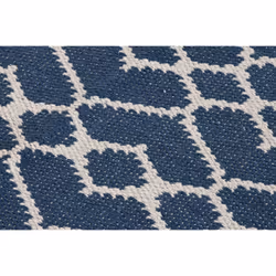 Fijalo Meti_TX205270 Cotone