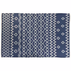 Fijalo Meti_TX205271, Cotone, 1600 mm, 2300 mm