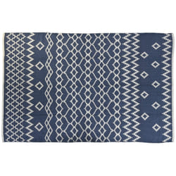 Fijalo Meti_TX205271 Cotone