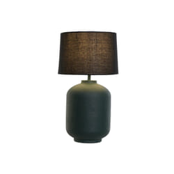 Fijalo Meti_LA205303 lampada da tavolo