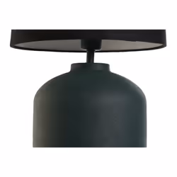 Fijalo Meti_LA205303 lampada da tavolo