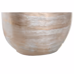 Fijalo Meti_JR205305 vaso