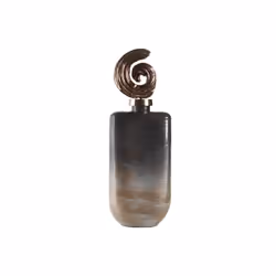 Fijalo Meti_JR205306, 470 mm, 170 mm, 90 mm