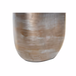 Fijalo Meti_JR205306 vaso