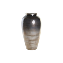 Fijalo Meti_JR205307 vaso