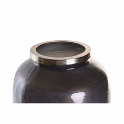 Fijalo Meti_JR205307 vaso