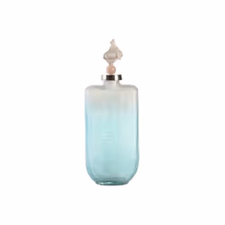 Fijalo Meti_JR205311, Blu, 430 mm, 90 mm, 170 mm