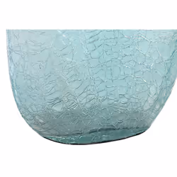 Fijalo Meti_JR205311 vaso Blu